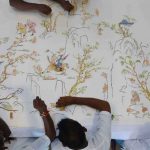vastrakala-atelier-chennai-nyt-meenakshi