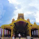 jaffna-nallu-kandasamy-meenakshi-j