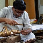 chola-bronzes-meenakshi-j