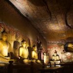 Ponniyin-selvan-trail-srilanka-meenakshi