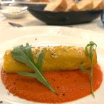 mauritius-food-meenakshi