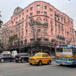 Kolkata-nikkei-asia-meenakshi