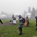 Kazakhstan-Yurts-meenakshi-polkajunction-nikkei-asia