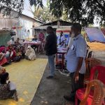 health-climate-change-meenakshi-j