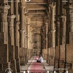 Going-Places-Meenakshi-journalist-ahmedabad