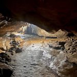 Meghalaya-caves-meenakshi-j