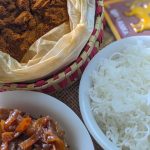 Nikkei Asia-Curry-Meenakshi