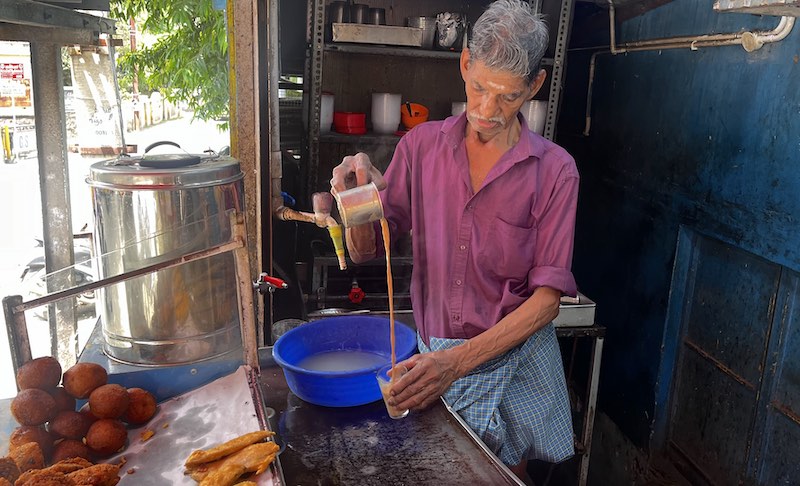 Tea-kadai-nikkei-meenakshi