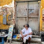 Jew Town-Kochi-Nikkei-asia-meenakshi