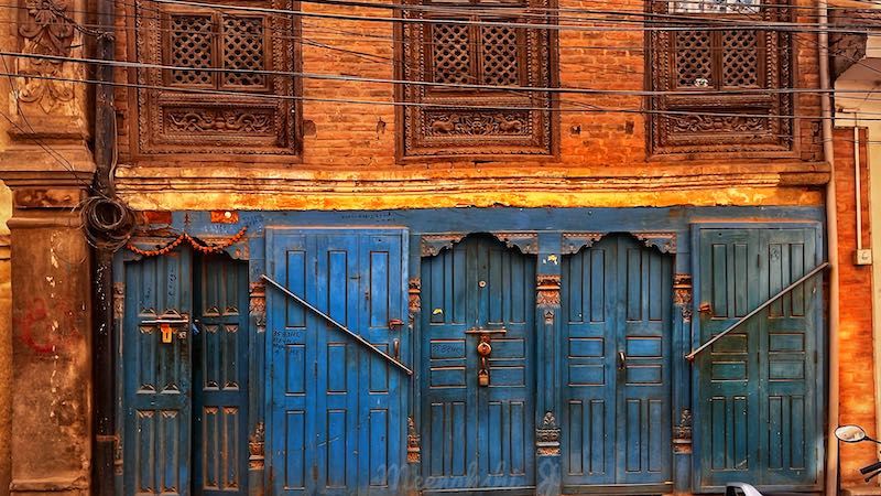 Doors-NikkeiAsia-nepal-GSB-Kashmir