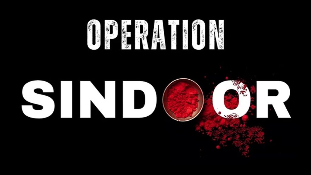Opinion-operation-sindoor-nikkei-asia-meenakshi